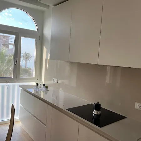La Casa Di Antonio مانفريدونيا