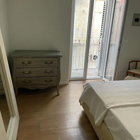 La Casa Di Antonio *